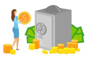 Generic placeholder image